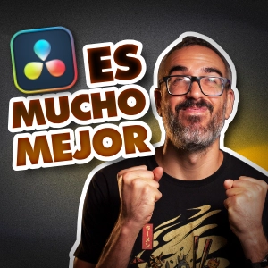 davinci resolve 20.1