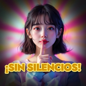 ripple delete silence