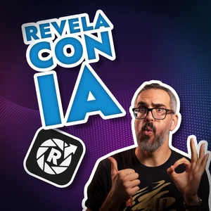 RapidRAW: El Editor RAW gratuito que desafía a Lightroom